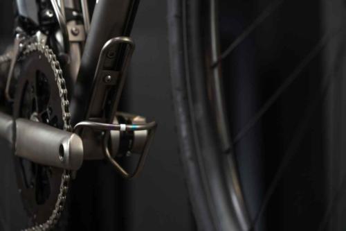 firefly bicycles enve grodeo builder round-up 2021