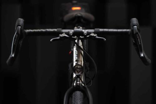 firefly bicycles enve grodeo builder round-up 2021