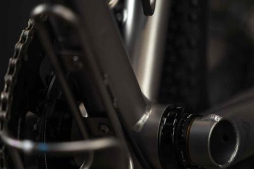 firefly bicycles enve grodeo builder round-up 2021