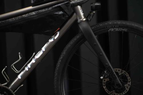 firefly bicycles enve grodeo builder round-up 2021