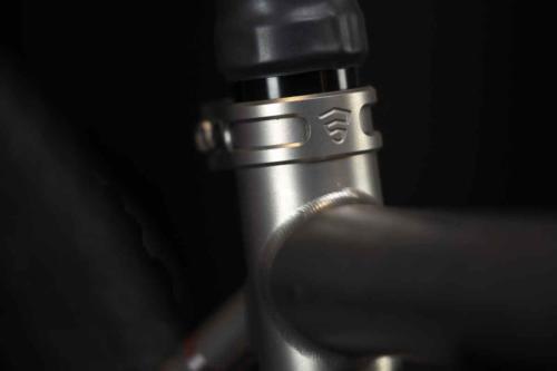 firefly bicycles enve grodeo builder round-up 2021