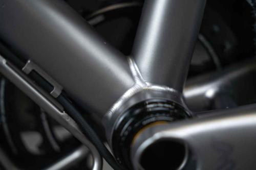 firefly bicycles enve grodeo builder round-up 2021