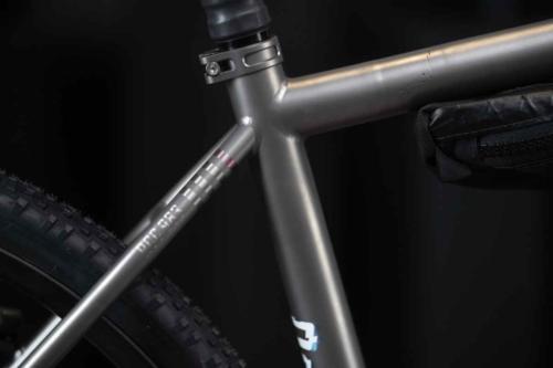 firefly bicycles enve grodeo builder round-up 2021