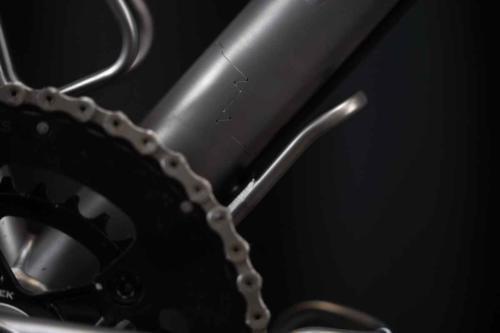 firefly bicycles enve grodeo builder round-up 2021