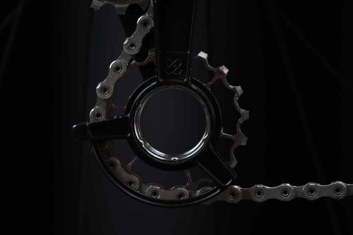 firefly bicycles enve grodeo builder round-up 2021