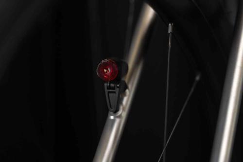 firefly bicycles enve grodeo builder round-up 2021