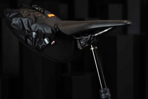 firefly bicycles enve grodeo builder round-up 2021