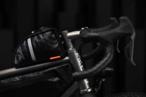 firefly bicycles enve grodeo builder round-up 2021