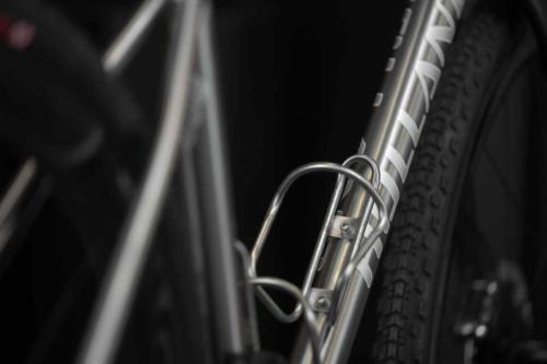 holland cycles enve grodeo builder round-up 2021