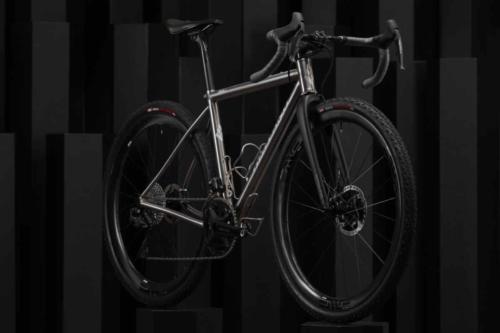 holland cycles enve grodeo builder round-up 2021
