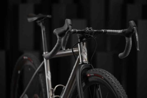 holland cycles enve grodeo builder round-up 2021