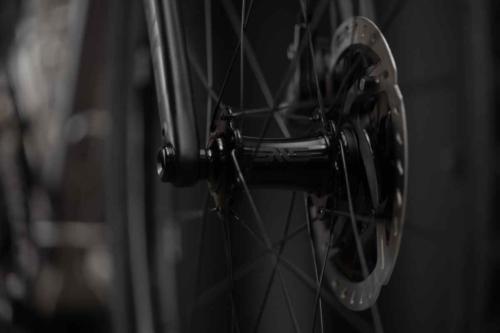 holland cycles enve grodeo builder round-up 2021