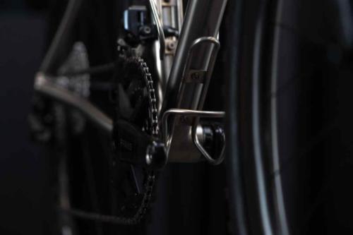 holland cycles enve grodeo builder round-up 2021