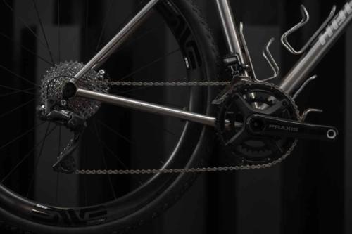 holland cycles enve grodeo builder round-up 2021