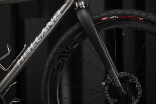 holland cycles enve grodeo builder round-up 2021