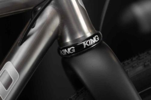 holland cycles enve grodeo builder round-up 2021