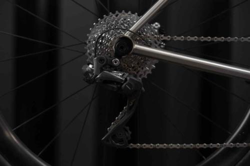 holland cycles enve grodeo builder round-up 2021