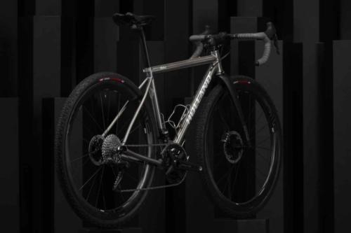 holland cycles enve grodeo builder round-up 2021