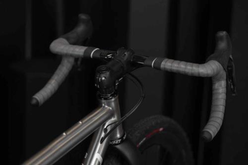 holland cycles enve grodeo builder round-up 2021