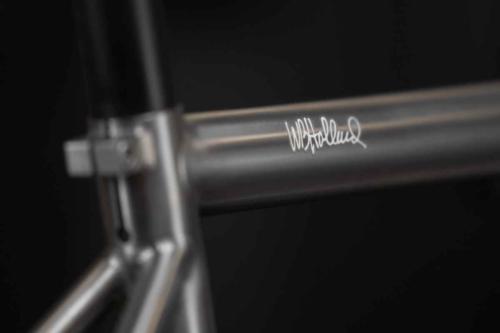 holland cycles enve grodeo builder round-up 2021