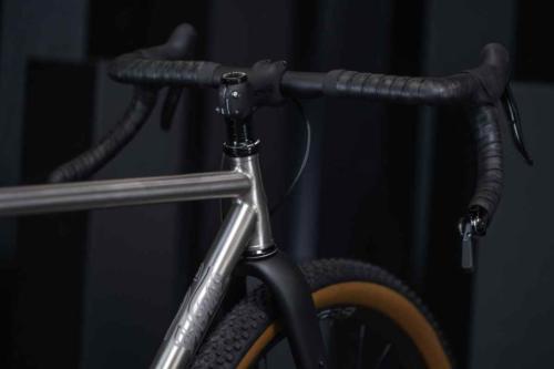 horse cycles enve grodeo builder round-up 2021