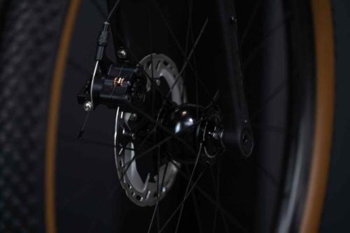 horse cycles enve grodeo builder round-up 2021