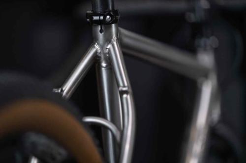 horse cycles enve grodeo builder round-up 2021