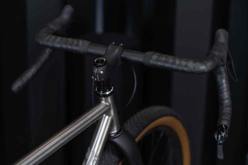 horse cycles enve grodeo builder round-up 2021