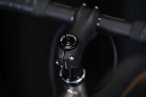 horse cycles enve grodeo builder round-up 2021