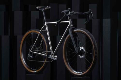 horse cycles enve grodeo builder round-up 2021