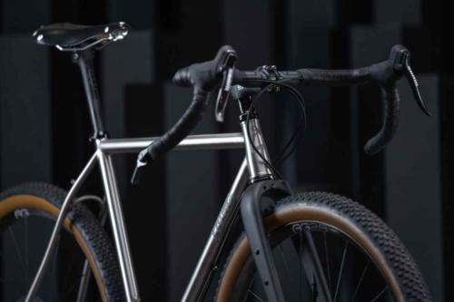 horse cycles enve grodeo builder round-up 2021
