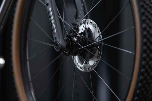 horse cycles enve grodeo builder round-up 2021