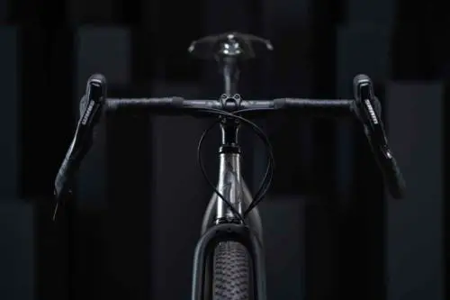 horse cycles enve grodeo builder round-up 2021