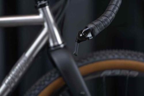 horse cycles enve grodeo builder round-up 2021