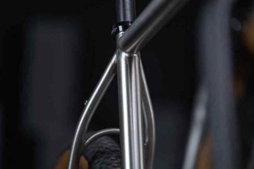 naked bicycles enve grodeo builder round-up 2021
