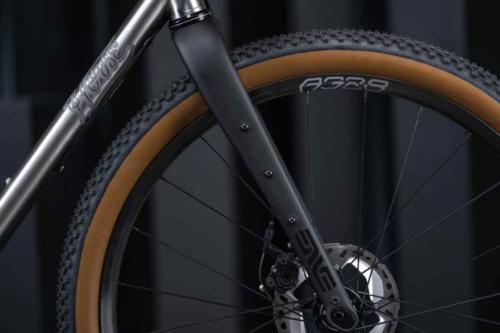 horse cycles enve grodeo builder round-up 2021