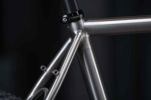 horse cycles enve grodeo builder round-up 2021