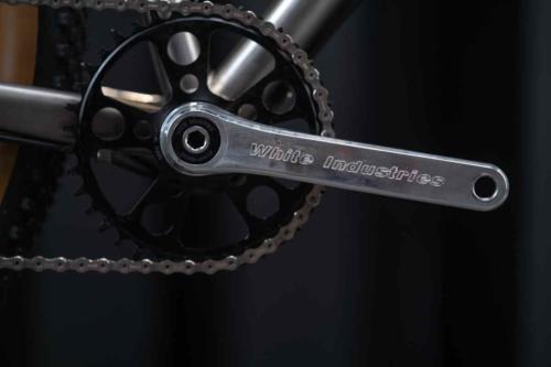 horse cycles enve grodeo builder round-up 2021