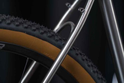 horse cycles enve grodeo builder round-up 2021