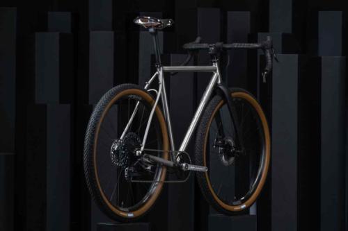 horse cycles enve grodeo builder round-up 2021