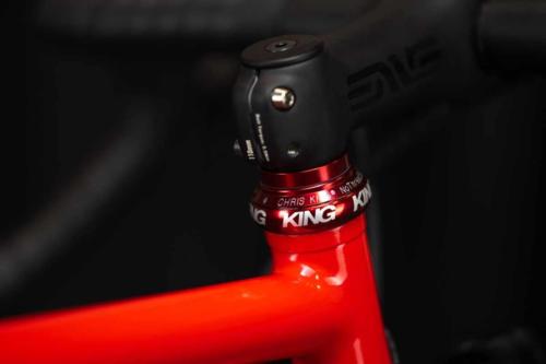 mariposa cycles all-road review