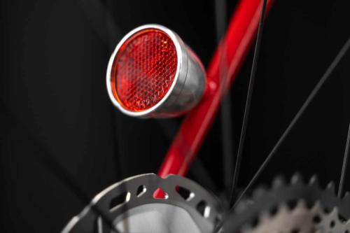 mariposa cycles all-road review