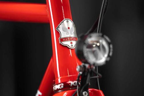 mariposa cycles all-road review