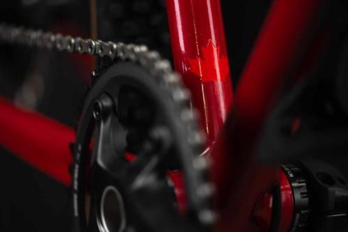 mariposa cycles all-road review