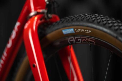 mariposa cycles all-road review