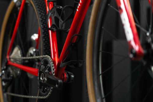 mariposa cycles all-road review