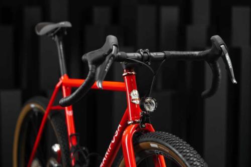 mariposa cycles all-road review