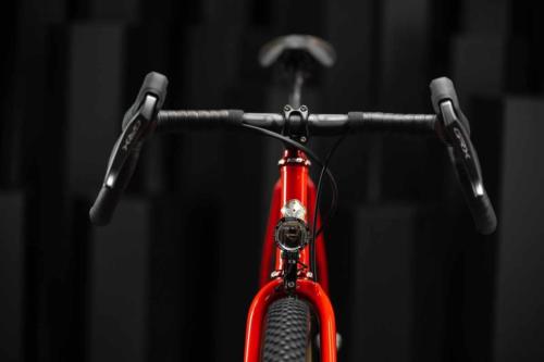 mariposa cycles all-road review