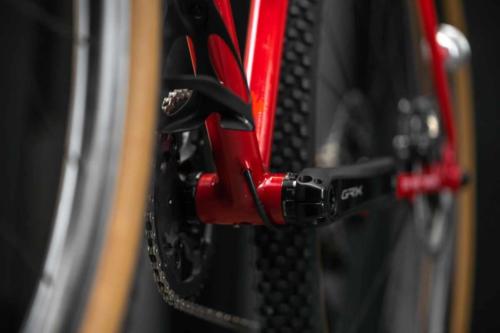 mariposa cycles all-road review