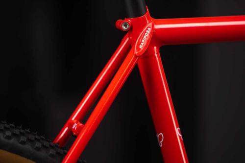 mariposa cycles all-road review